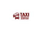 Taxi Bradley Airport