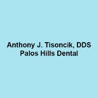 Palos Hills Dental