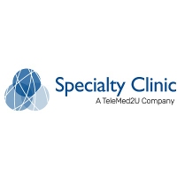 Specialty Clinic of Austin