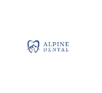 Alpine Dental