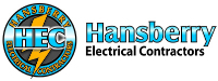 hansberryelectrical