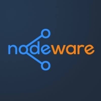 Nodeware