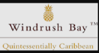 Windrush Bay Limited