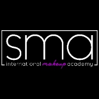 SMA Makeup Academy