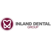 Inland Dental Group