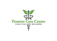 Premier Care Centre DBA Family Holistic Wellness