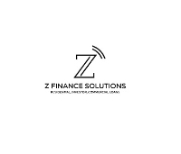 Z Finance Solutionsr