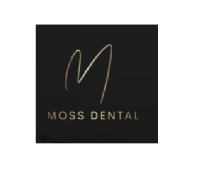 Moss Dental