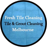 Tile and Grout Cleaning Canberra