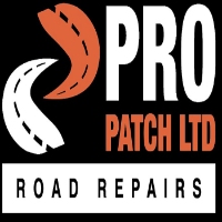 Pro Patch Ltd