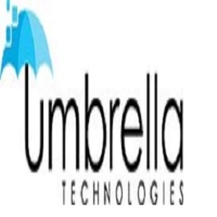 Umbrella Technologies