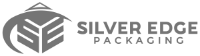 Silver Edge Packaging