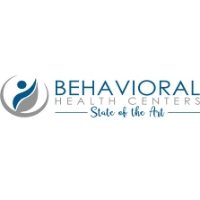 Behavioral Health Centers