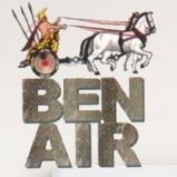 Ben Air Conditioning