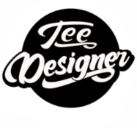 Tee Designer