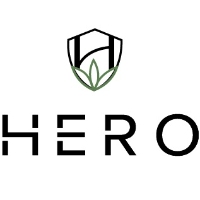 Hero Brands