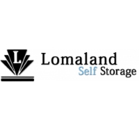 Lomaland Self Storage