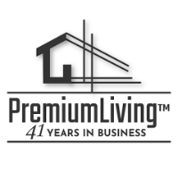 Premium Living Inc.