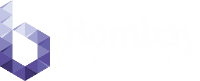 Bombay Real Estate