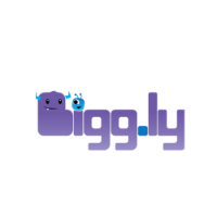 Bigg.ly