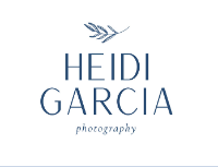 Heidi Garcia Photography