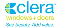 Clera Windows + Doors Toronto