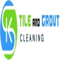 SK Tile and Grout Cleaning Adelaide