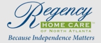 Regency Home Care of North Atlanta