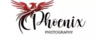 PhoenixphotographyGA