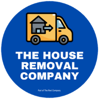 The House Removal Company