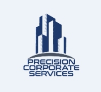 Precision Corporate Services