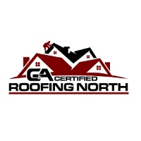 G&A Certified Roofing North