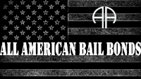 ALL AMERICAN BAIL BONDS