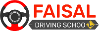 Faisal Driving School