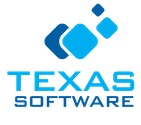 texas software