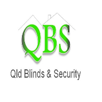 QLD Blinds & Security