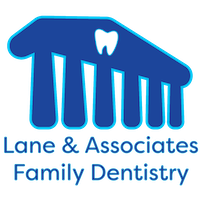 Lane & Associates Family Dentistry