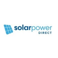 Solar Power Direct