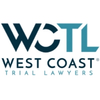 West Coast Trial Lawyers