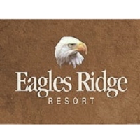 Eagles Ridge Resort