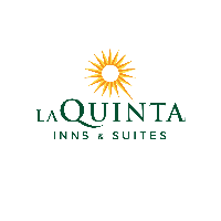 La quinta houstoni