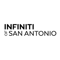 INFINITI of San Antonio