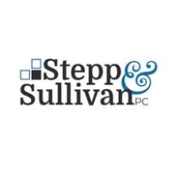 Stepp & Sullivan, P.C.