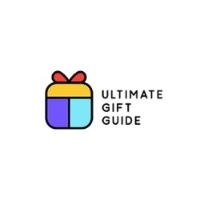 Ultimategiftguide