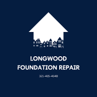 Longwood Foundation Repair