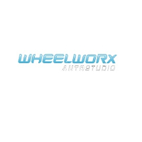 Wheelworx Autostudio