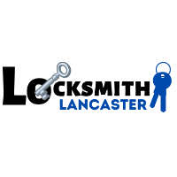 Locksmith Lancaster CA