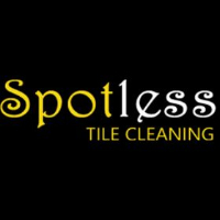 Tile And Grout Cleaning Perth