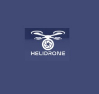 HeliDrone Surveys Ltd