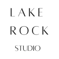 Lake Rock Photography Studio